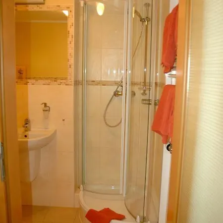 Sonnenhang Hotel *