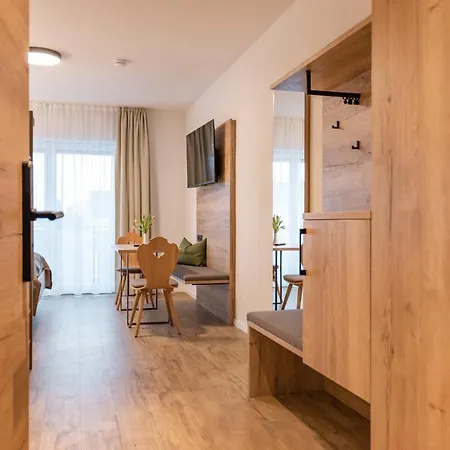 Hotel Sonnenhang Denkendorf (Bavaria)